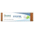 Himalaya, Зубная паста с ксилитолом, мята, 113 г (4 унции)
