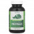 BB Company, Previtalize, 60 капсул BB Company, Previtalize, 60 капсул