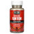 Action Labs, For Men, Spark Ignition, 50 Vegcaps
