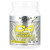 C4 / Cellucor, сывороточный протеин C4® со вкусом ванили, 1,37 фунта (624 г) (снят с производства)