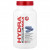 Metabolic Nutrition, HydraMAX ™, максимальная эффективность, 90 таблеток Metabolic Nutrition, HydraMAX ™, максимальная эффективность, 90 таблеток