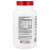 Metabolic Nutrition, HydraMAX ™, максимальная эффективность, 90 таблеток Metabolic Nutrition, HydraMAX ™, максимальная эффективность, 90 таблеток