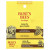 Burt's Bees, бальзам для носа и лап, для собак, 13 г (0,45 унции) Burt's Bees, бальзам для носа и лап, для собак, 13 г (0,45 унции)