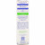 Mustela, Baby, смягчающий крем для лица Stelatopia, 40 мл (1,35 жидк. Унции) Mustela, Baby, смягчающий крем для лица Stelatopia, 40 мл (1,35 жидк. Унции)