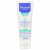 Mustela, Baby, смягчающий крем для лица Stelatopia, 40 мл (1,35 жидк. Унции) Mustela, Baby, смягчающий крем для лица Stelatopia, 40 мл (1,35 жидк. Унции)
