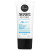 Suntique, I'm Sports Aqua Sungel, SPF 50+ PA ++++, 50 мл (1,69 жидк. Унции) Suntique, I'm Sports Aqua Sungel, SPF 50+ PA ++++, 50 мл (1,69 жидк. Унции)