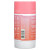 Crystal Body Deodorant, Обогащенный магнием дезодорант, кокос и ваниль, 70 г (2,5 унции) Crystal Body Deodorant, Обогащенный магнием дезодорант, кокос и ваниль, 70 г (2,5 унции)