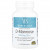 Natural Factors, WomenSense®, D-манноза, 60 вегетарианских капсул