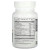 Michael's Naturopathic, Teen Girls Multivitamin, 60 Vegetarian Tablets