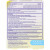 Azo, Yeast Plus, 60 таблеток