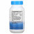 Christopher's Original Formulas, Master Gland Formula, 400 мг, 100 вегетарианских капсул