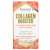 ReserveAge Nutrition, Collagen Booster с гиалуроновой кислотой и ресвератролом, 60 капсул ReserveAge Nutrition, Collagen Booster с гиалуроновой кислотой и ресвератролом, 60 капсул