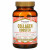 ReserveAge Nutrition, Collagen Booster с гиалуроновой кислотой и ресвератролом, 60 капсул ReserveAge Nutrition, Collagen Booster с гиалуроновой кислотой и ресвератролом, 60 капсул