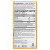 Terry Naturally, CuraMed, Superior Absorption Curcumin, 750 mg, 30 Softgels