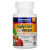 Enzymedica, яблочный уксус, 60 капсул Enzymedica, яблочный уксус, 60 капсул
