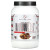 Purus Labs, Foundation Series, MyoWhey, шоколад и арахисовая паста, 1 кг (2,2 фунта)