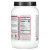 Purus Labs, Foundation Series, MyoWhey, шоколад и арахисовая паста, 1 кг (2,2 фунта)