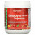 Jigsaw Health, Electrolyte Supreme, фруктовый пунш, 336 г (11,9 унции) Jigsaw Health, Electrolyte Supreme, фруктовый пунш, 336 г (11,9 унции)
