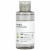 Purito, Освежающий раствор AHA BHA, без отдушек, 100 мл (3,38 жидк. Унции) Purito, Освежающий раствор AHA BHA, без отдушек, 100 мл (3,38 жидк. Унции)