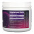 MRM, Relax-All Magnesium, магний, со вкусом малины и питахайи, 226 г (8 унций) MRM, Relax-All Magnesium, магний, со вкусом малины и питахайи, 226 г (8 унций)
