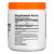 Doctor's Best, коллаген типов 1 и 3 в порошке со вкусом персика, 228 г (8,1 унции) Doctor's Best, коллаген типов 1 и 3 в порошке со вкусом персика, 228 г (8,1 унции)