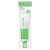 make p:rem, Inteca™ Soothing Cream, 2.7 fl oz (80 ml)