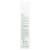 make p:rem, Inteca™ Soothing Cream, 2.7 fl oz (80 ml)