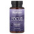 Host Defense, Mushrooms™ Mycobenefits, Focus, 60 капсул