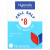 Hyland's, Cell Salt # 8, Mag Phos 6X, 100 быстрорастворимых таблеток Hyland's, Cell Salt # 8, Mag Phos 6X, 100 быстрорастворимых таблеток