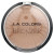 LA Colors, бронзер, CFB406 Tanned, 0,42 унции (12 г)