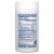 BodyHealth, Омега-3 для здоровья`` 120 мягких таблеток BodyHealth, Омега-3 для здоровья`` 120 мягких таблеток