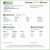 California Gold Nutrition, Глюкозамин, хондроитин и МСМ с гиалуроновой кислотой, 120 растительных капсул California Gold Nutrition, Глюкозамин, хондроитин и МСМ с гиалуроновой кислотой, 120 растительных капсул