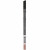 L.A. Girl, Ultimate Lip, автоматический карандаш для губ Intense Stay, оттенок Forever Bare, 0,35 г L.A. Girl, Ultimate Lip, автоматический карандаш для губ Intense Stay, оттенок Forever Bare, 0,35 г