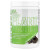 EVLution Nutrition, комплексный растительный протеин, натуральный шоколад, 0,66 фунта (300 г)