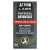 Action Labs, Для мужчин, Physical Advantage, якорцы и мака, 90 вегетарианских капсул