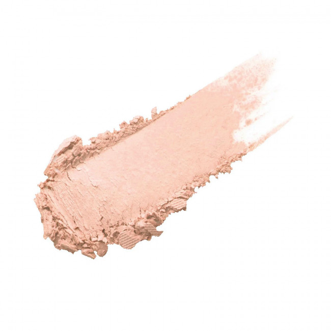 L'Oreal, Румяна True Match Super-Blendable Blush, оттенок W1-2 «Чистый мед», 6 г