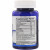 Gaspari Nutrition, Proven Joint, формула для повышения выносливости во время тренировок, 90 таблеток Gaspari Nutrition, Proven Joint, формула для повышения выносливости во время тренировок, 90 таблеток