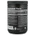 Animal, Fury® Essentials, предтренировочный комплекс, киви-лайм, 510 г (17,98 унций)