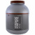Isopure, Низкоуглеводный протеиновый порошок, датский шоколад, 2,04 кг (4,5 фунта) Isopure, Низкоуглеводный протеиновый порошок, датский шоколад, 2,04 кг (4,5 фунта)