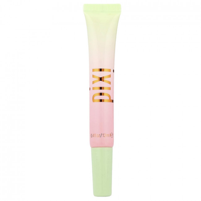 Pixi Beauty, тональный крем для губ, pH-реактивный блеск, розовый оттенок «Патина», 12 мл (0,4 жидких унции) Pixi Beauty, тональный крем для губ, pH-реактивный блеск, розовый оттенок «Патина», 12 мл (0,4 жидких унции)