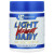Ронни Коулман, серия Signature, Light Weight Baby®, 60 капсул Ронни Коулман, серия Signature, Light Weight Baby®, 60 капсул