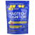 Natural Stacks, Magtech® Cognition, Малиновый лимонад, 14 пакетиков по 5,3 г каждый. Natural Stacks, Magtech® Cognition, Малиновый лимонад, 14 пакетиков по 5,3 г каждый.