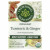 Traditional Medicinals, Органическая куркума с таволгой и имбирем, без кофеина, 16 чайных пакетиков в упаковке, 32 г (1,13 унции) Traditional Medicinals, Органическая куркума с таволгой и имбирем, без кофеина, 16 чайных пакетиков в упаковке, 32 г (1,13 унции)