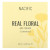 Nacific, Real Floral, Air Cream, Calendula , 3.38 fl oz (100 ml)