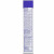 Clearasil, Rapid Rescue, крем для лечения акне, 28 г (1 унция)