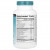 Source Naturals, Wellness Children's Immune Chewable ™, ягодный, 60 вафель