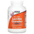 NOW Foods, лецитин в гранулах, без ГМО, 454 г (1 фунт) NOW Foods, лецитин в гранулах, без ГМО, 454 г (1 фунт)