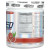 EHPlabs, Oxyshred Thermogenic Fat Burner, розовый грейпфрут, 282 г (9,9 унции)