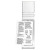 Physicians Formula, The Essence of Healthy, Toner & Setting Spray, 2 fl oz (60 ml)