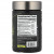 NutraBio, Test, Testosterone Booster, 90 капсул NutraBio, Test, Testosterone Booster, 90 капсул